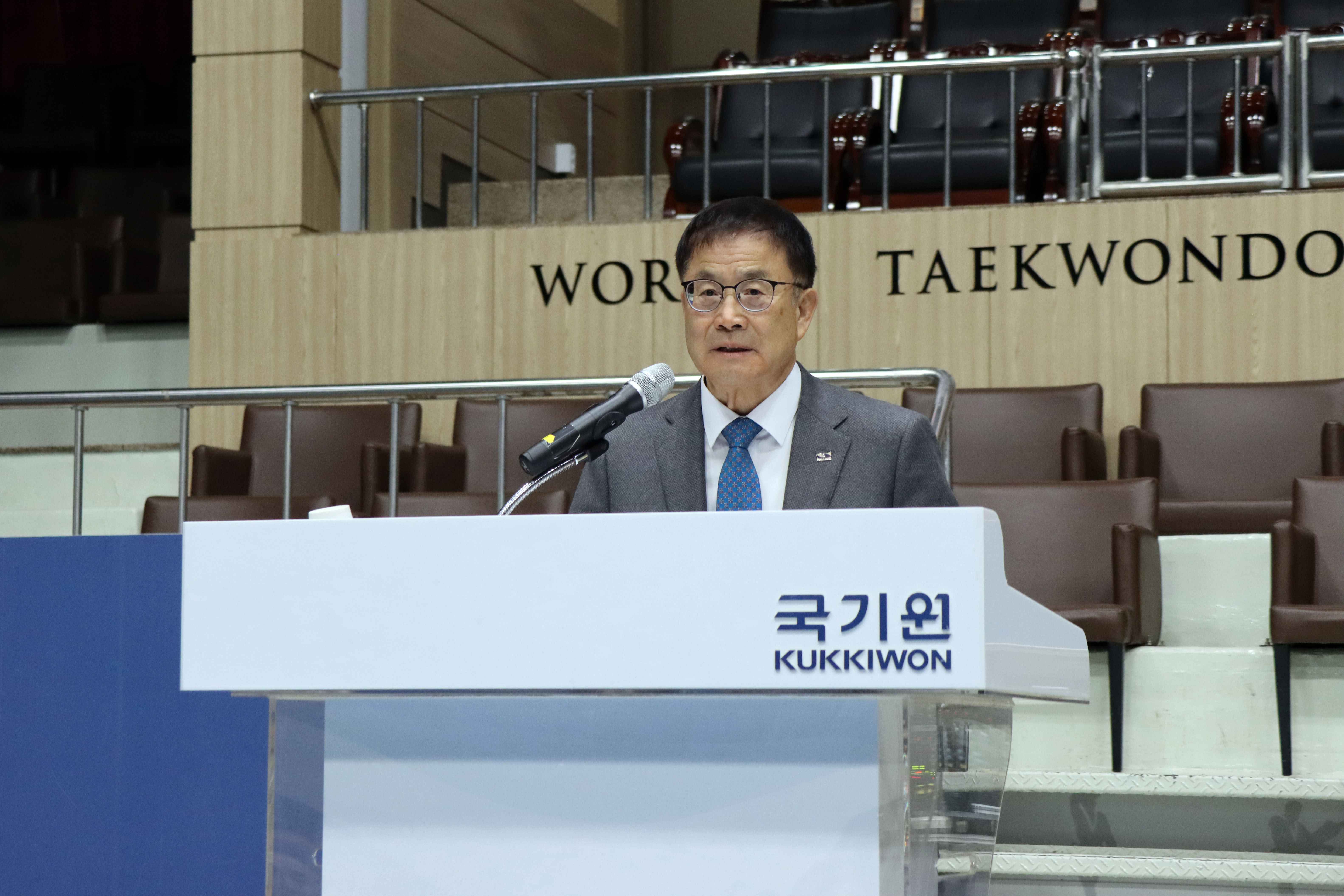 2026년도 WTA 교수 및 평가위원 위촉식 사진3