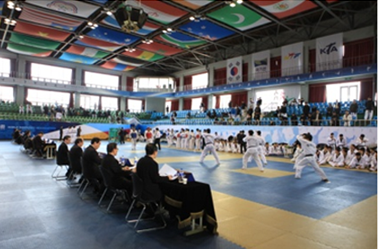 승품 단 심사 사진2